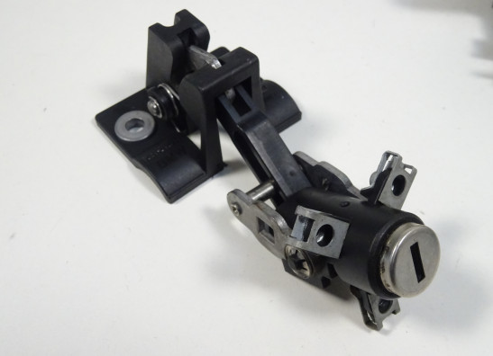 Schlosssatz BMW K 1200 GT