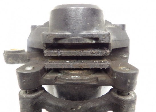 Achter remklauw Suzuki GSX F 600