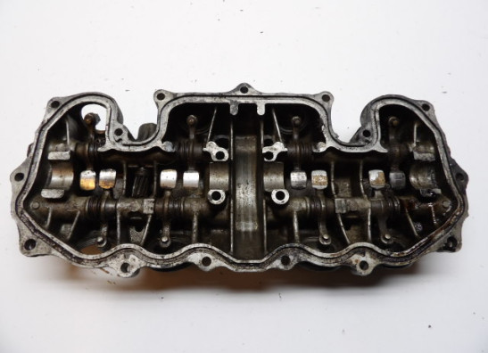 Cylinder head cover Honda CB 350 Four
