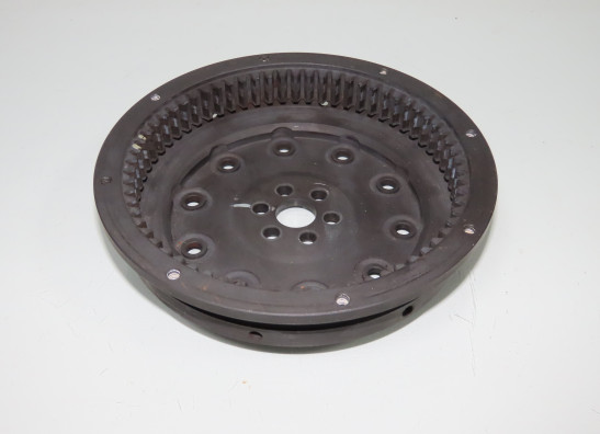 Rotor vliegwiel Moto Guzzi Norge