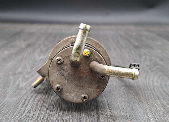 Benzinpumpe Yamaha V max