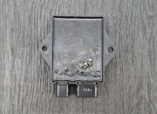 CDI ECU unit Kawasaki VN 800