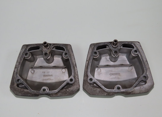Ventildeckel Moto Guzzi V35 V50 V65