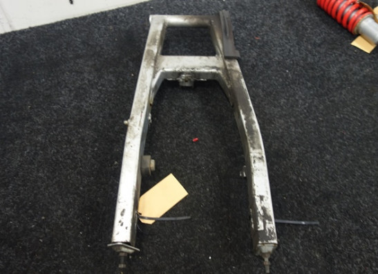 Swingarm Honda CBR 125 R