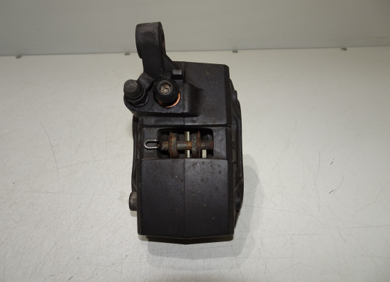 Brake caliper left front BMW R 1150 GS