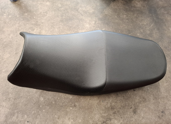 Zadel Suzuki GSF 1200 Bandit