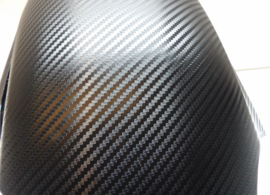 Voorspatbord Honda CBR Fireblade