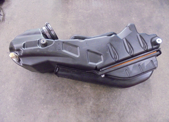 Luchtfilterhuis Husqvarna 701 Enduro