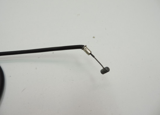 Chokekabel Honda CBR 600 F