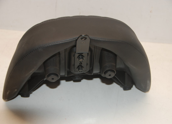 Zadel Harley Davidson Softtail