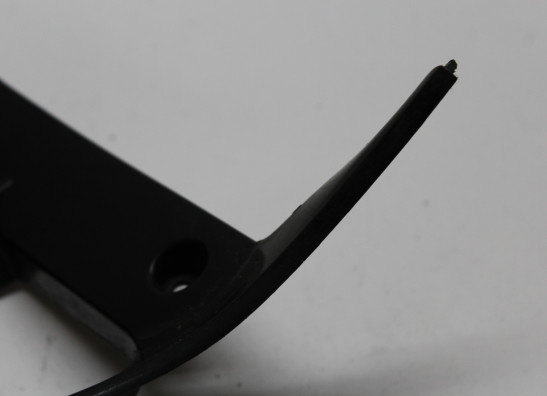 V bak voor Yamaha YZF R1