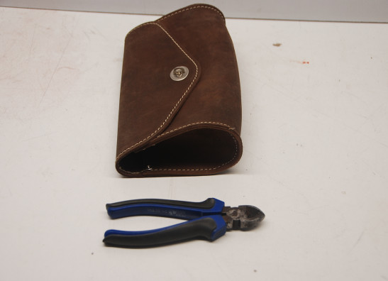 Kofferset Harley Davidson Custom universal other