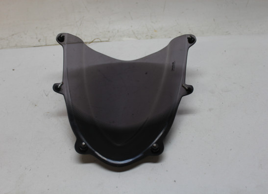 Wind screen Suzuki GSX R 1000