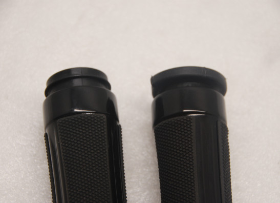 Handvat Harley Davidson Softtail