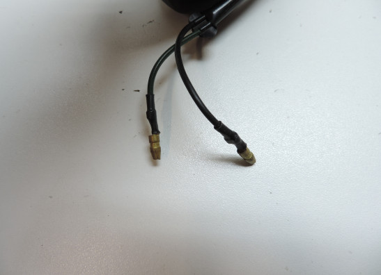 Blinker hinten links Yamaha YZF R6