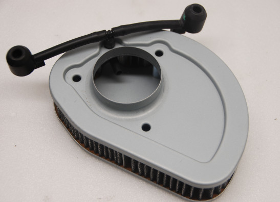 Air cleaner case Harley Davidson Touring FL