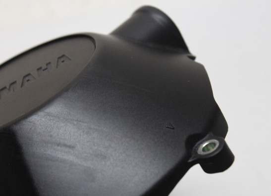 Kupplungsdeckel Yamaha Tracer 900