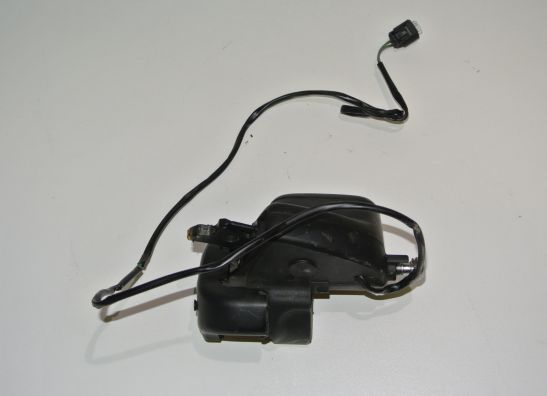 Front brake master cylinder  BMW R 1150 R