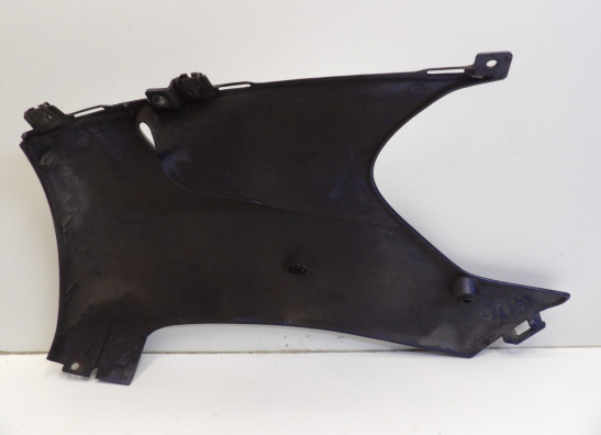 Rechter onderkuip Honda CBR 900 RR