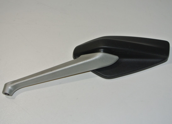 Spiegel links Ducati Diavel