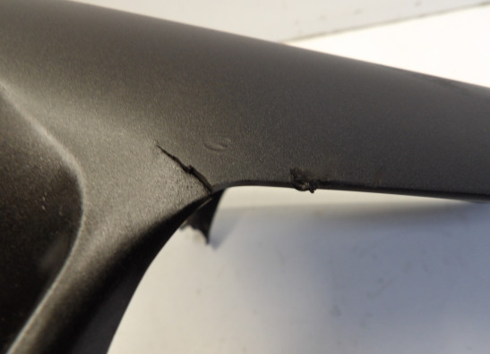 Hinterradabdeckung Yamaha YZF R1