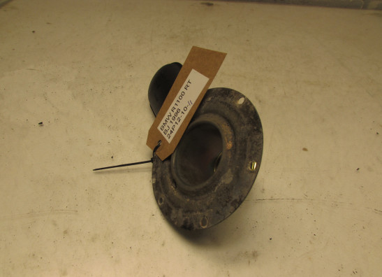 Benzintank BMW R 1100 RT