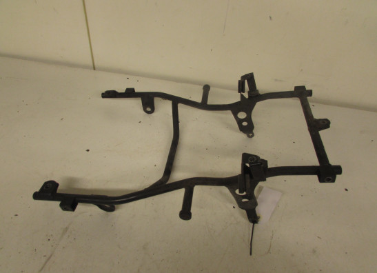 Kuipframe Kawasaki GTR 1000