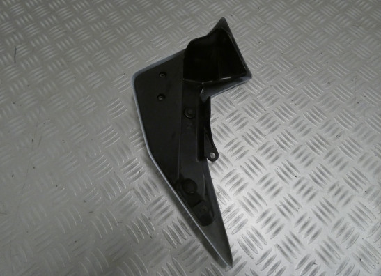 Kuhler Teile Kawasaki Z 750