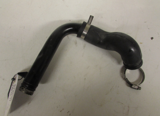 Radiator toebehoren Kawasaki Z 1000