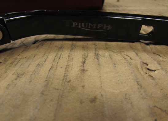 Braking lever Triumph Tiger 1050 Sport