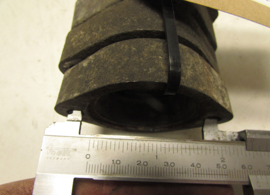 Downpipes Overig Onbekend Unknown