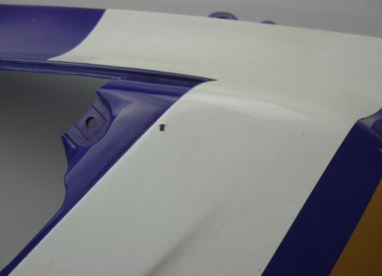 Linker zijkuip Honda CBR 600 F