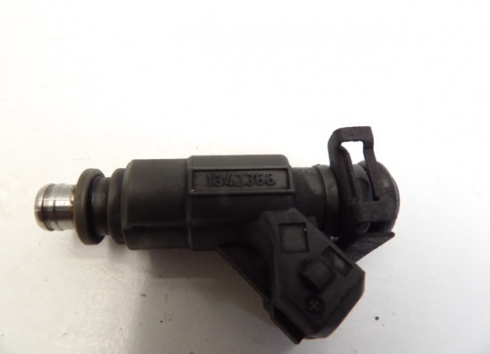 Gasklephuis BMW R 1100  1150 RS