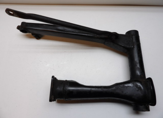 Hinterradschwinge Yamaha XJ 700