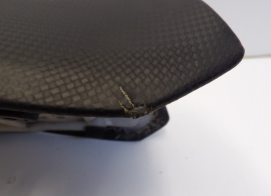 Zadel Yamaha FZR 600