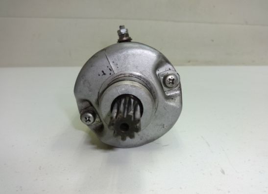 Starting motor Suzuki GSX 750