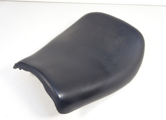 Seat Triumph 955 daytona 1999-2001