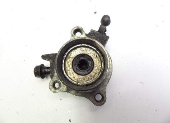 Slave cylinder  Honda CB 1000 F