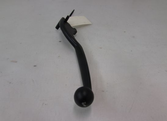 Braking lever Yamaha Overige Yamaha