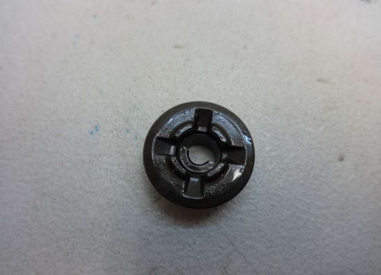 Zylinderkopf Kawasaki ZRX 1100 1200