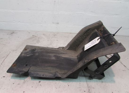 Accubak Cagiva G 600 W