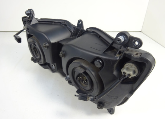 Scheinwerfer Yamaha FAZER 1000