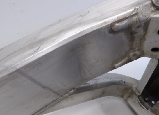 Swingarm Yamaha YZF R6