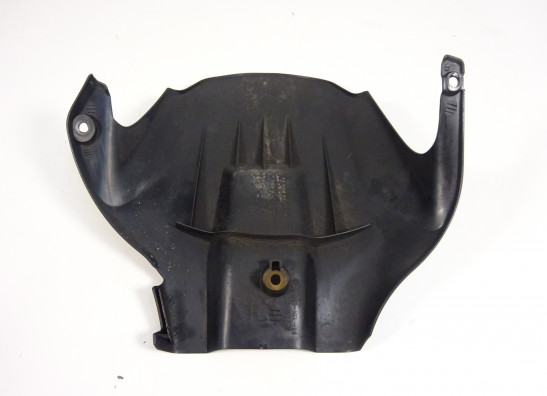 Achterspatbord Honda CBR Fireblade