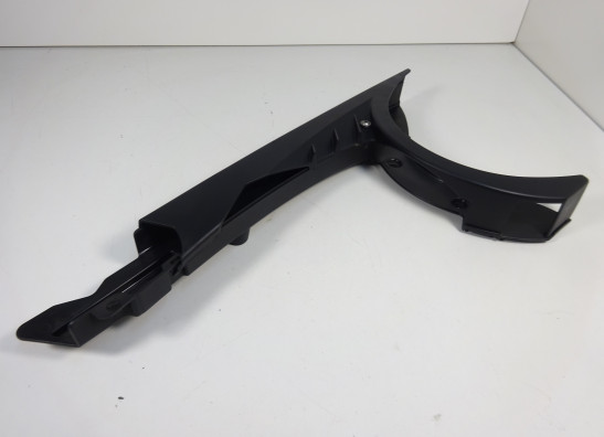 Kettingkast BMW F 800 S - ST