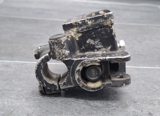 Front brake master cylinder  Kawasaki GPZ 550