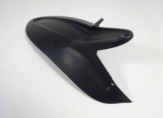 Achterspatbord Ducati monster 796