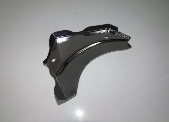 Afdekkap Moto Guzzi California EV