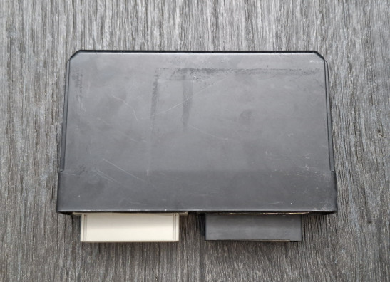 Ignitor CDI ECU Triumph Tiger 1050