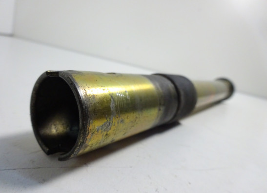 Vorderradachse Ducati monster 600